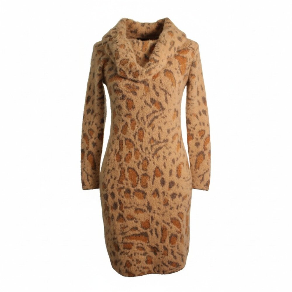 White House Black Market Dress